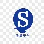 官方：Ning场均50分都被交(青岛远洋大亚场站查询系统)|MW捕鱼网页版