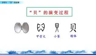 贝林厄姆目标并未改变结果意外(贝林厄姆什么位置)|MW捕鱼官网