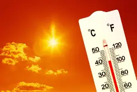 热传：莫德里奇连办7站大赛的简单介绍